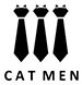 Catmen